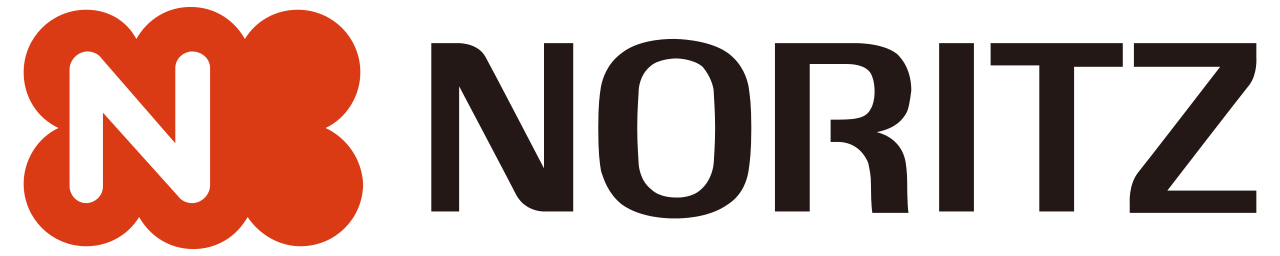noritz-logo